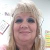 Barbara Coble - @mykingrocks - Poshmark